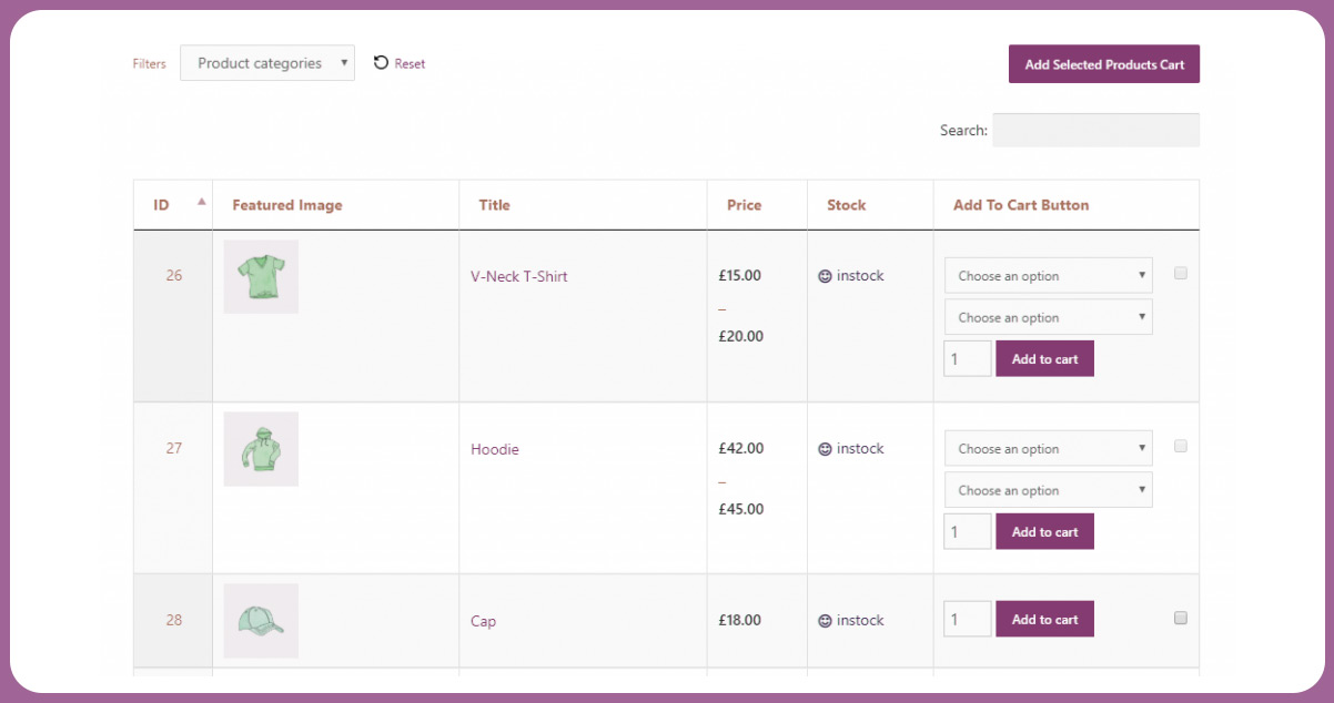 Variants-Export-for-WooCommerce